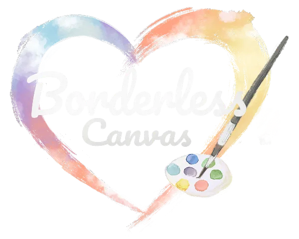 Logo w