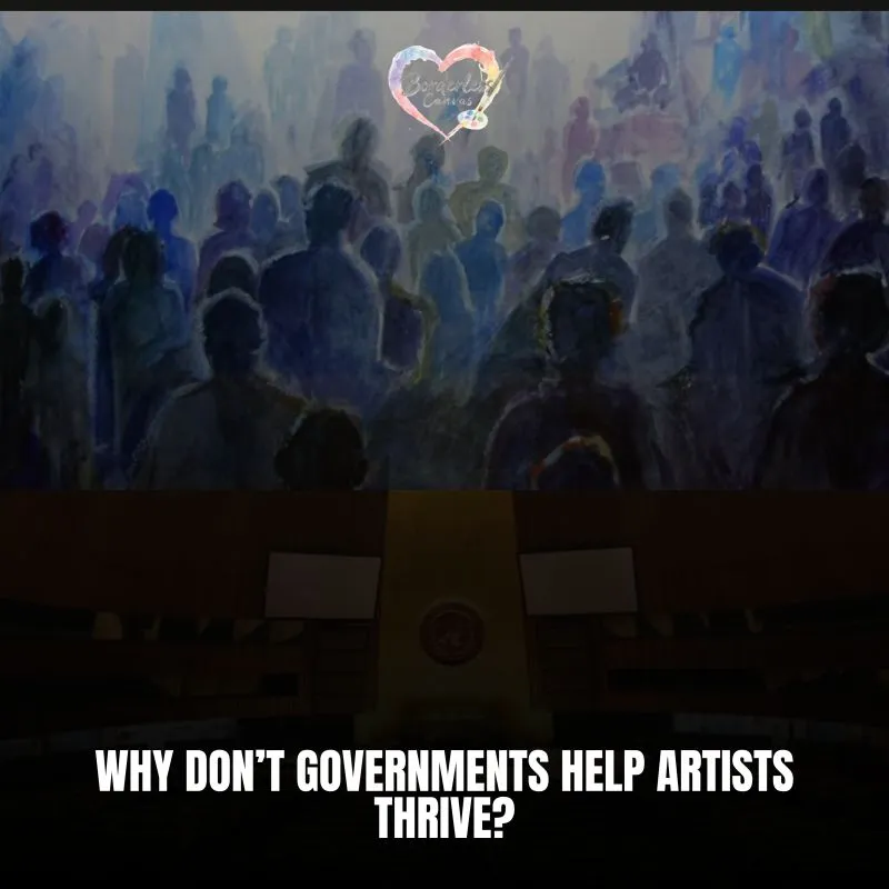 img Why Dont Governments Help Artists Thrive