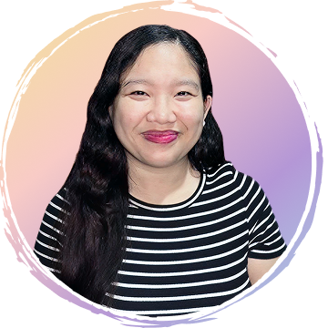 img Axl Rose Mamaril Head of Operations & Administrative Manager