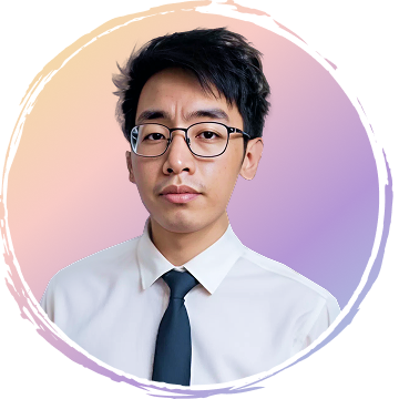 img Joshua Aldrich Justo Lead Web Developer