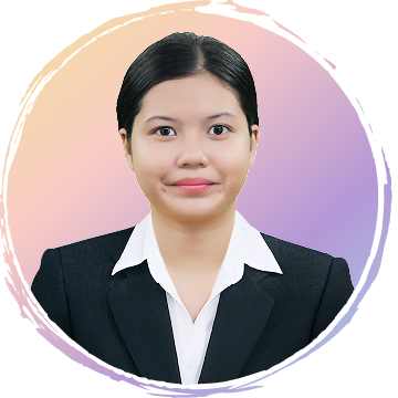 img Trisha Pino Artist Coordinator Manager v2