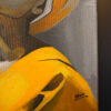 Golden grace (1)