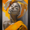 Golden grace (3)