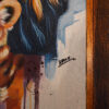 Lion family unity (2)