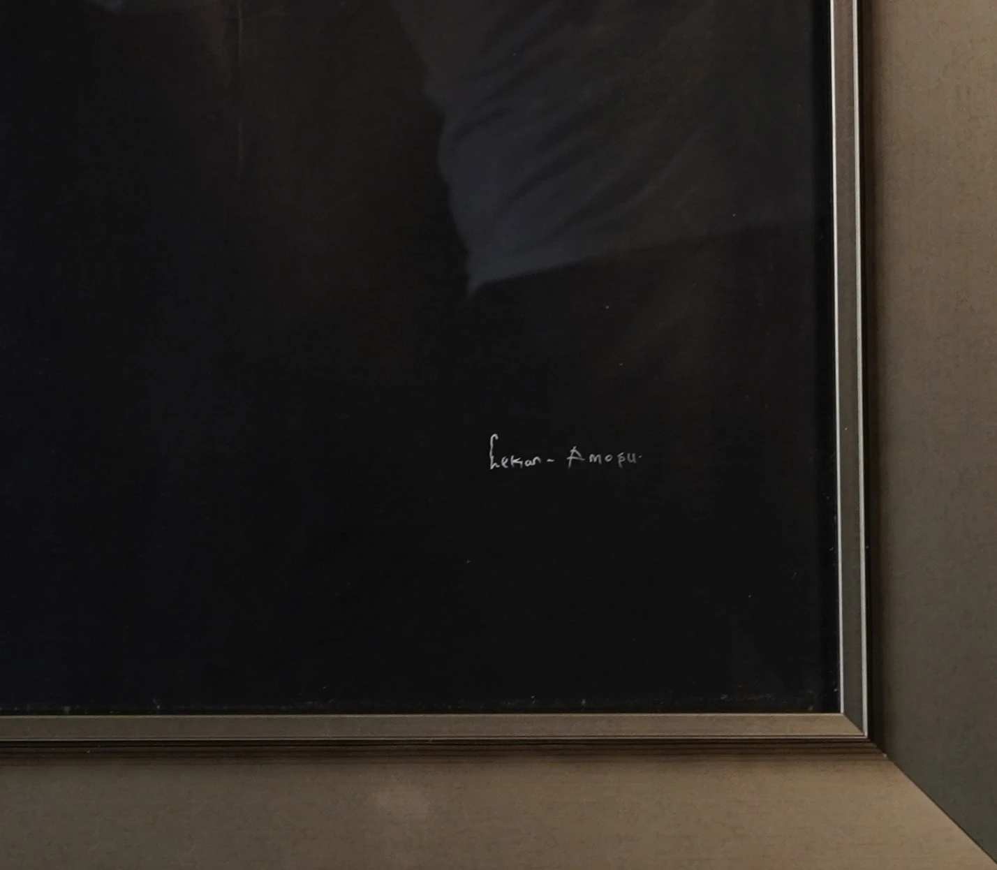 img art Book and it s cover 2