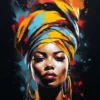 img art Modern Poise 2x