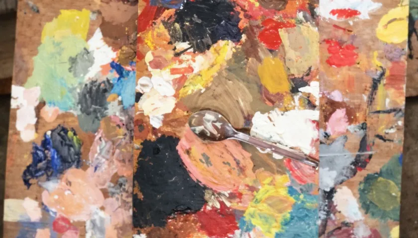 img Collect art that expands opportunity
