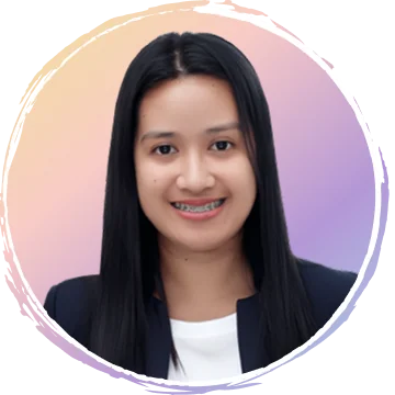 img Jhunalyn Gomez Accountant v2
