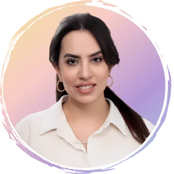 img Yarden CMO Co Founder