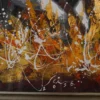 img art 7 horses 3