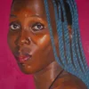 img art Amarachi 1