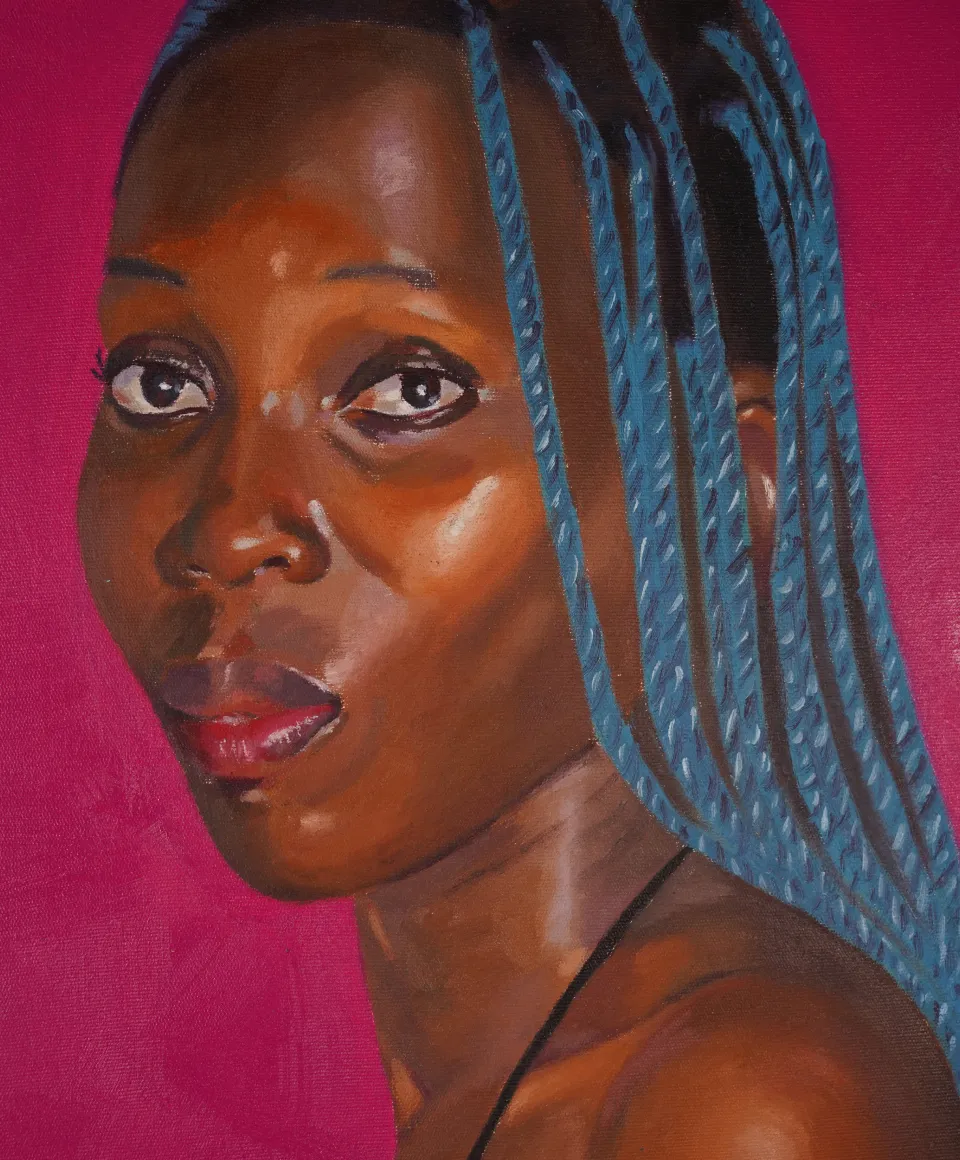 img art Amarachi 1