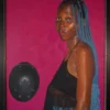 img art Amarachi 2