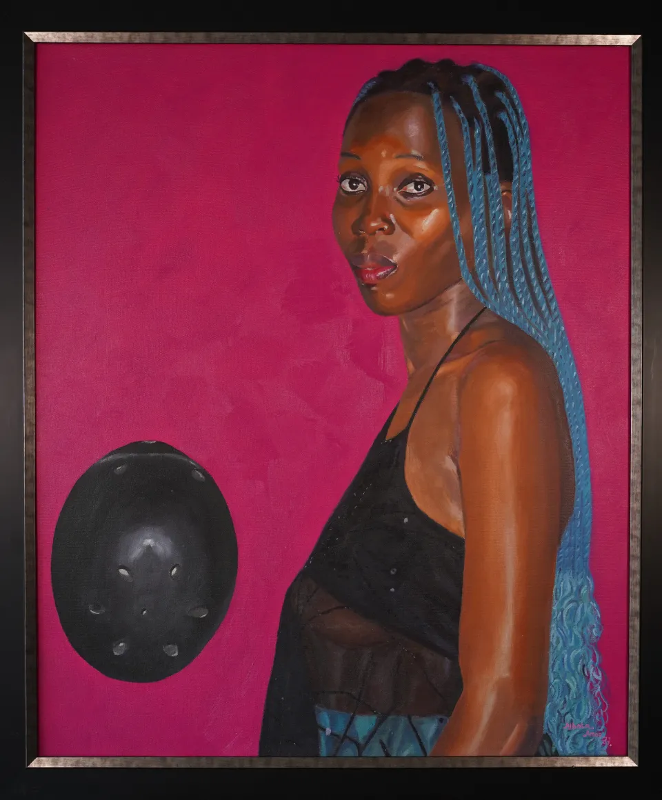 img art Amarachi 2