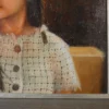 img art Attracted to you 1