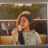img art Attracted to you 3