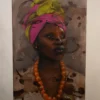 img art Beauty amidst chaos 1