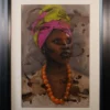 img art Beauty amidst chaos 2