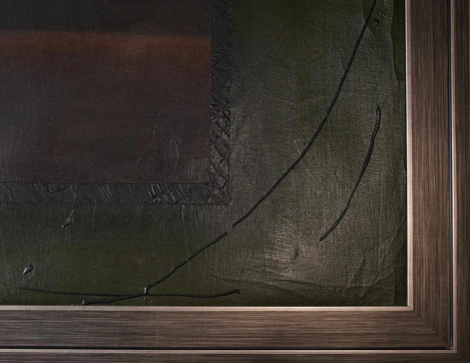 img art Before dawn 3