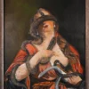 img art Betrayal blindness 2