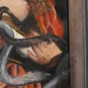 img art Betrayal blindness 3