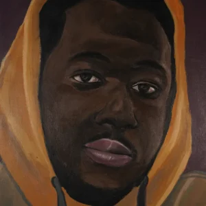 img art Bigotry 1