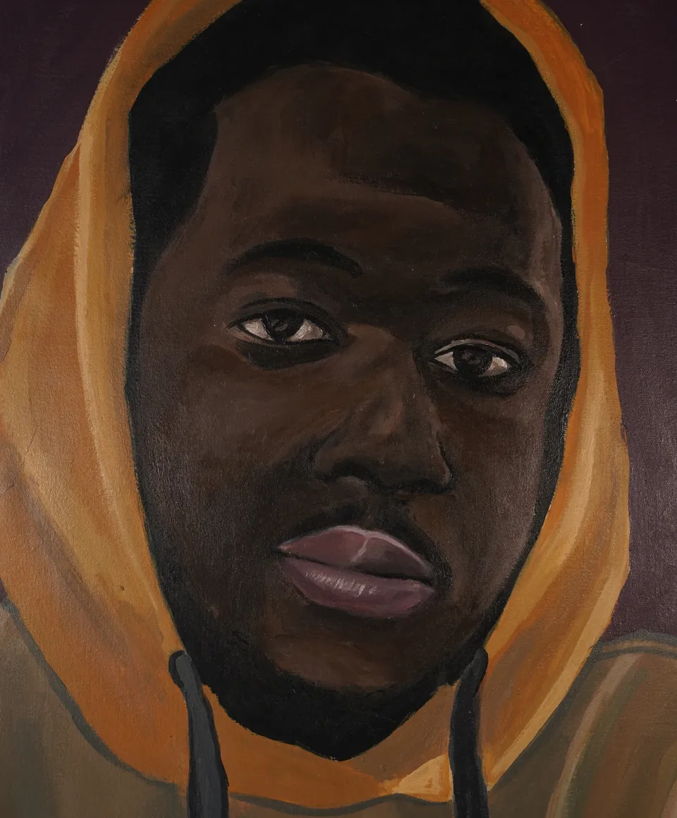 img art Bigotry 1