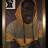 img art Bigotry 2