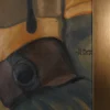 img art Bigotry 3