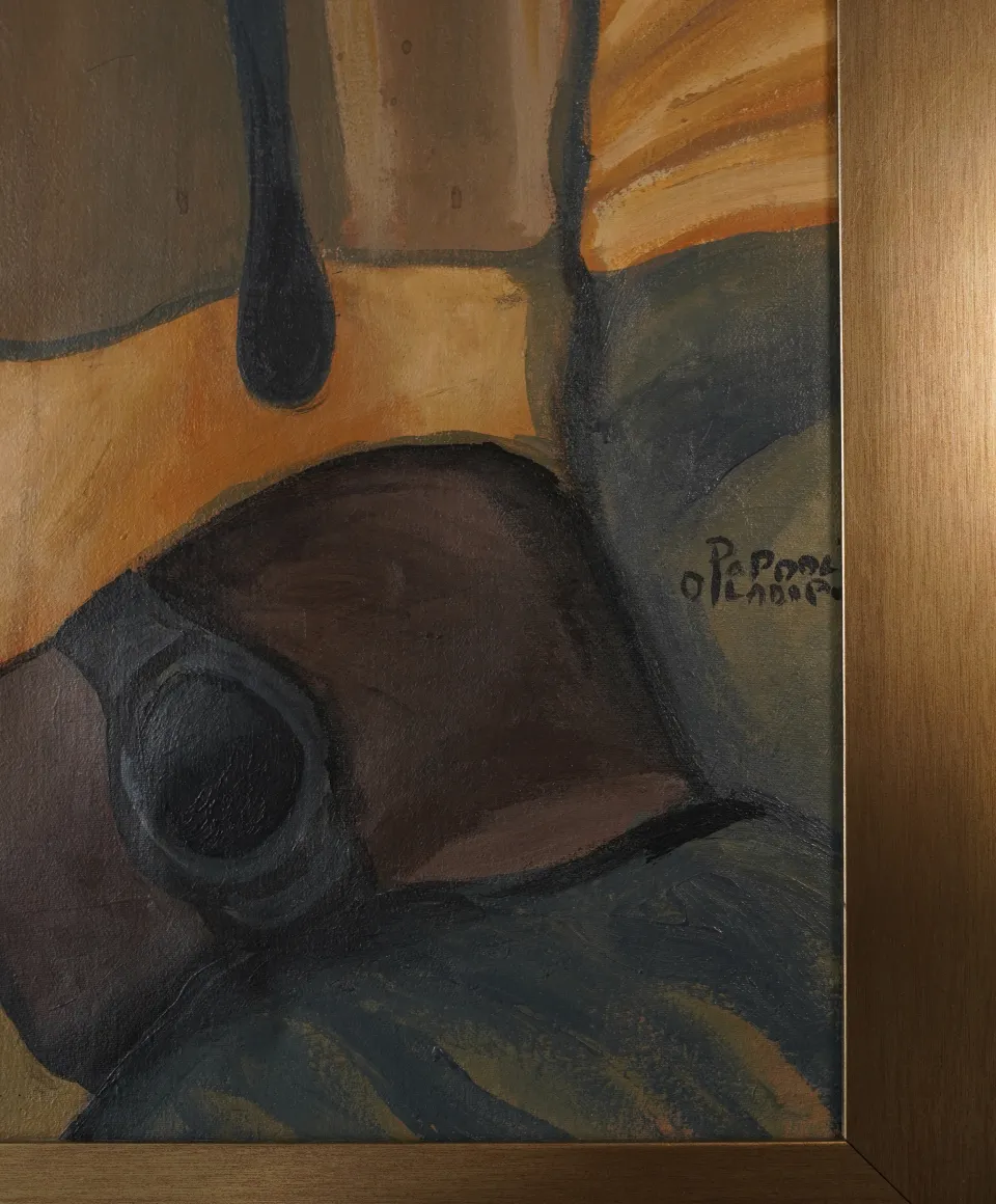 img art Bigotry 3