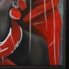 img art Children of the motherland 3