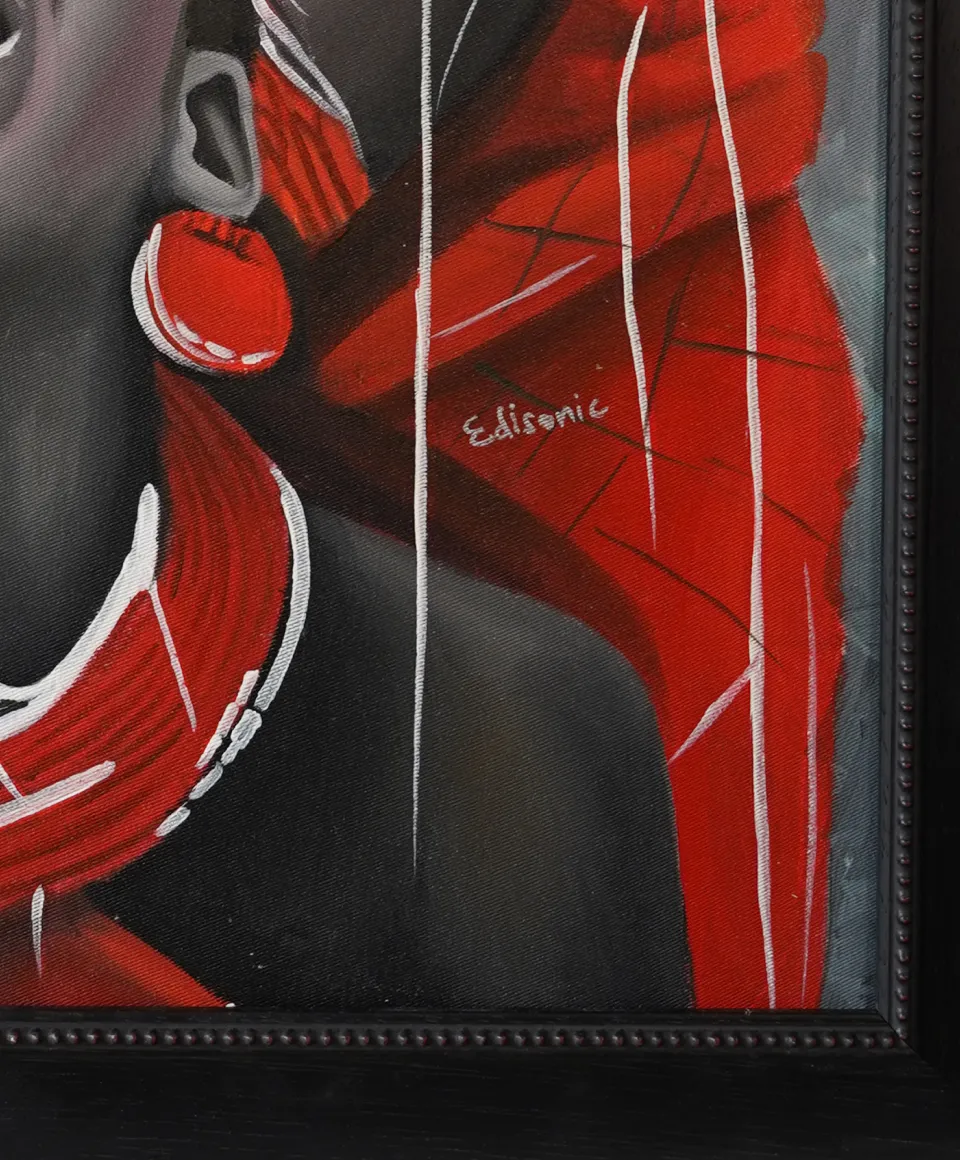 img art Children of the motherland 3