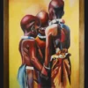 img art Circle of unity 2