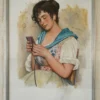 img art Classic digital 2