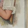 img art Classic digital 3