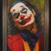 img art Clown entartainer 2