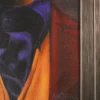 img art Clown entartainer 3