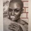img art Co exist 1
