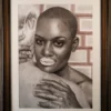 img art Co exist 2