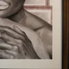 img art Co exist 3