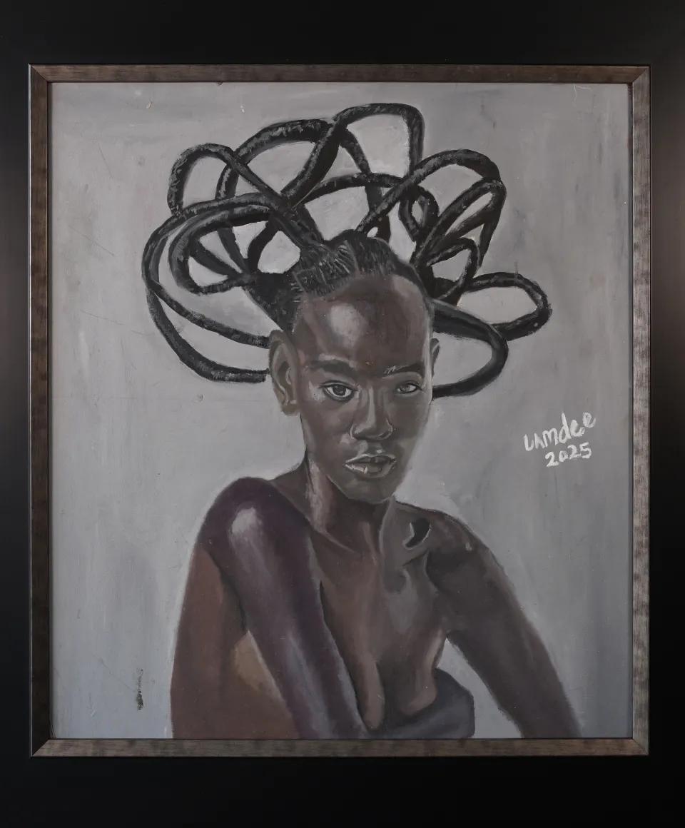 img art Crowned in culture 2