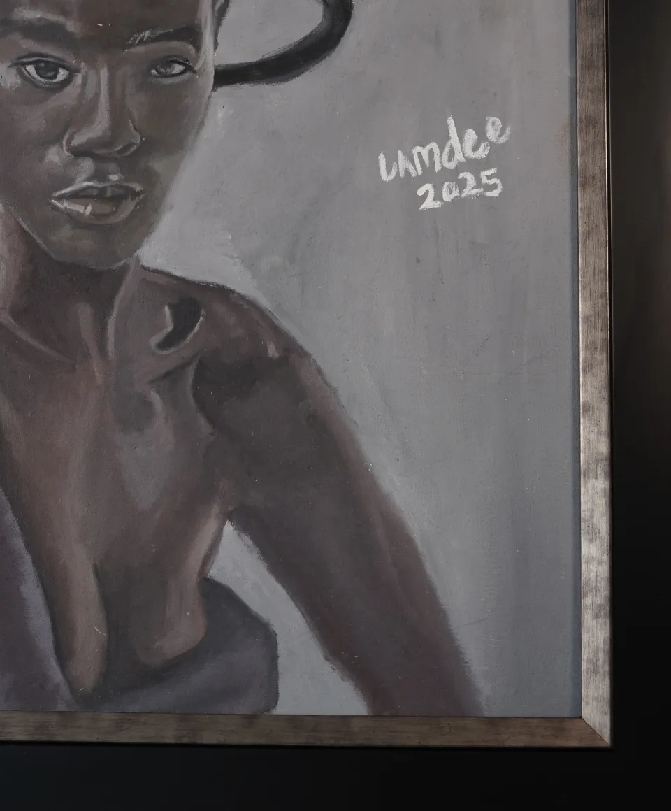 img art Crowned in culture 3