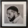 img art Drake 2