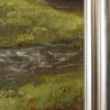 img art Echoes of silence 1