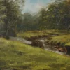 img art Echoes of silence 3