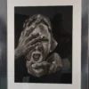 img art Extase 2