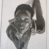 img art Extase 3 1