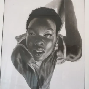 img art Extase 3 1