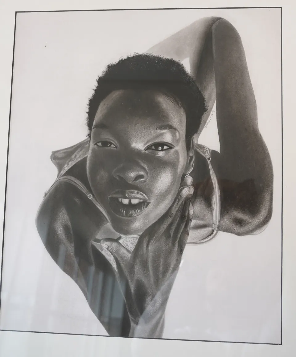 img art Extase 3 1
