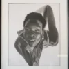 img art Extase 3 2